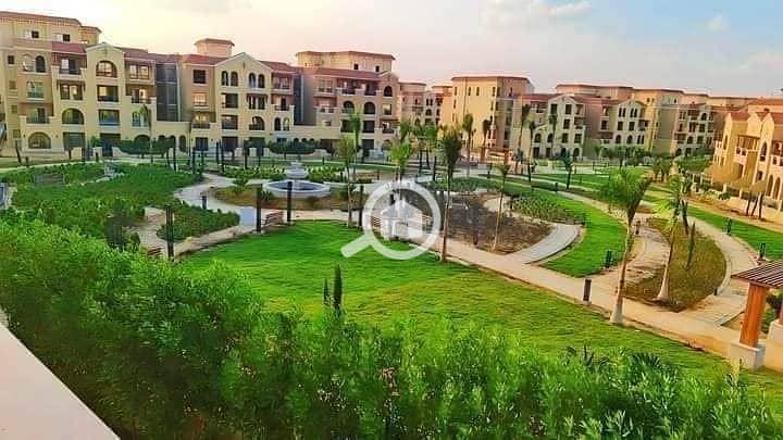 4 WhatsApp Image 2025-06-24 at 4.36. 01 PM - Copy. jpeg