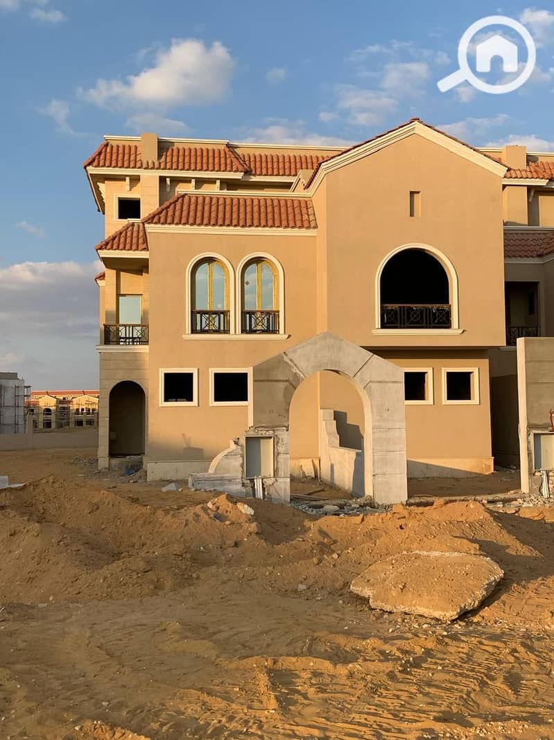 5 WhatsApp Image 2025-06-24 at 4.36. 04 PM - Copy. jpeg