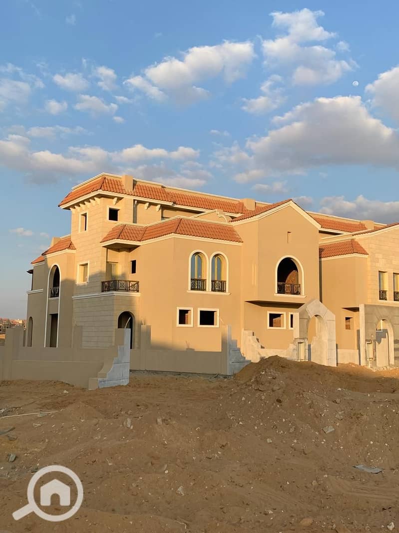 6 WhatsApp Image 2025-06-24 at 4.36. 05 PM. jpeg