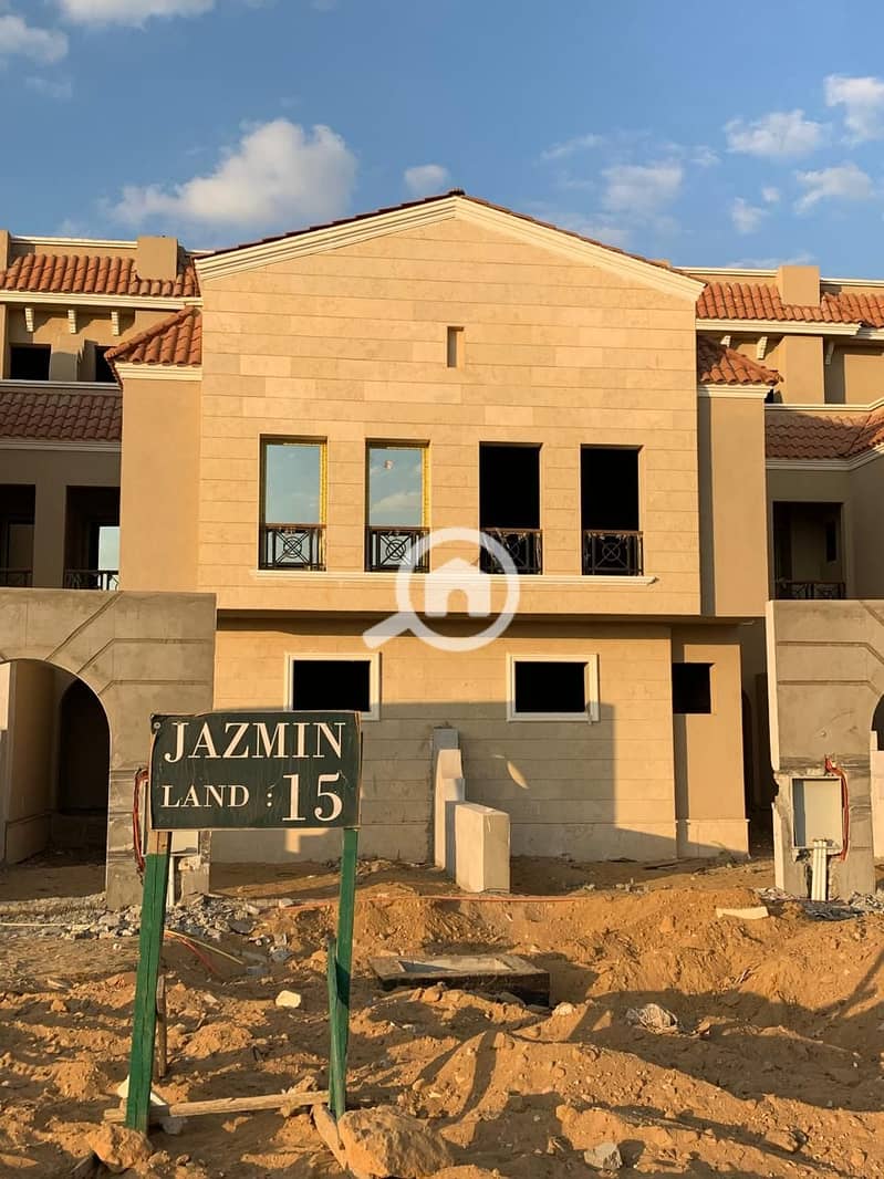 7 WhatsApp Image 2025-06-24 at 4.36. 08 PM. jpeg