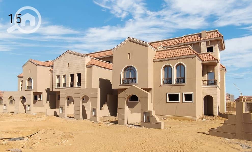 9 WhatsApp Image 2025-12-31 at 1.10. 39 PM (4). jpeg