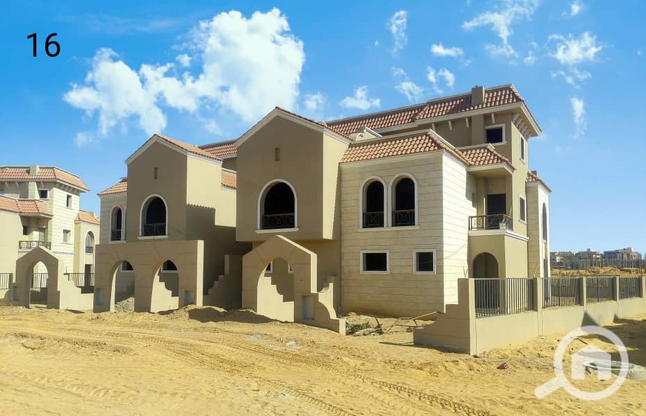 10 WhatsApp Image 2025-12-31 at 1.10. 39 PM (3). jpeg