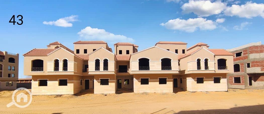 12 WhatsApp Image 2025-12-31 at 1.10. 38 PM (4). jpeg