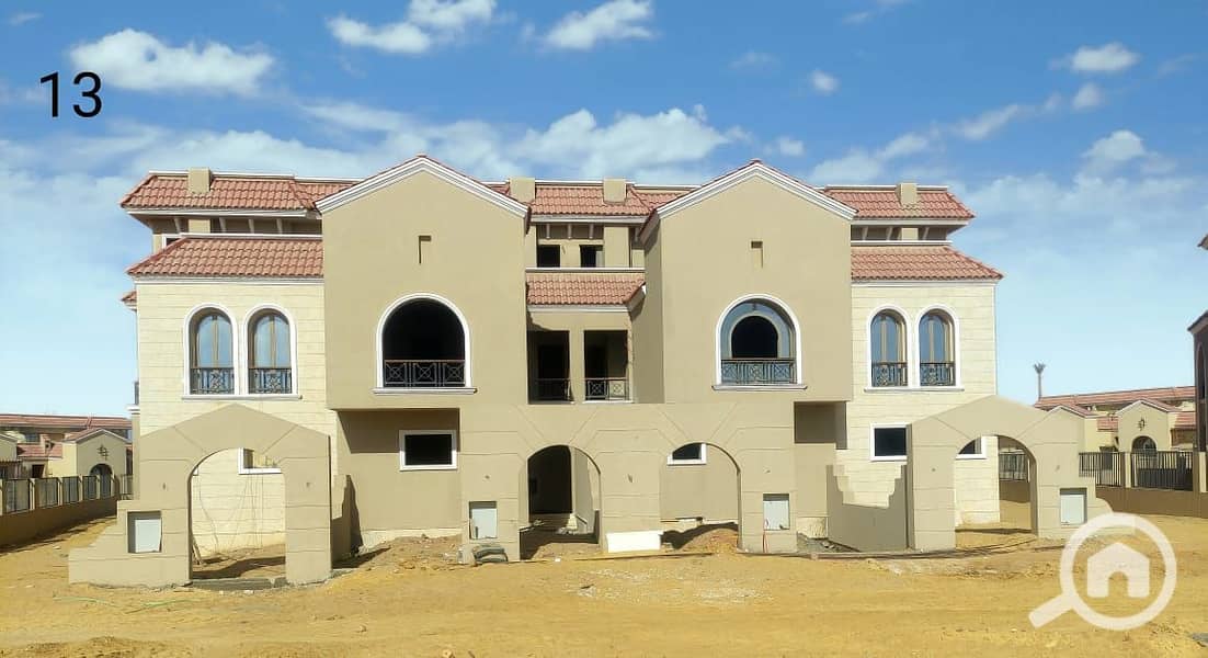 13 WhatsApp Image 2025-12-31 at 1.10. 38 PM (3). jpeg