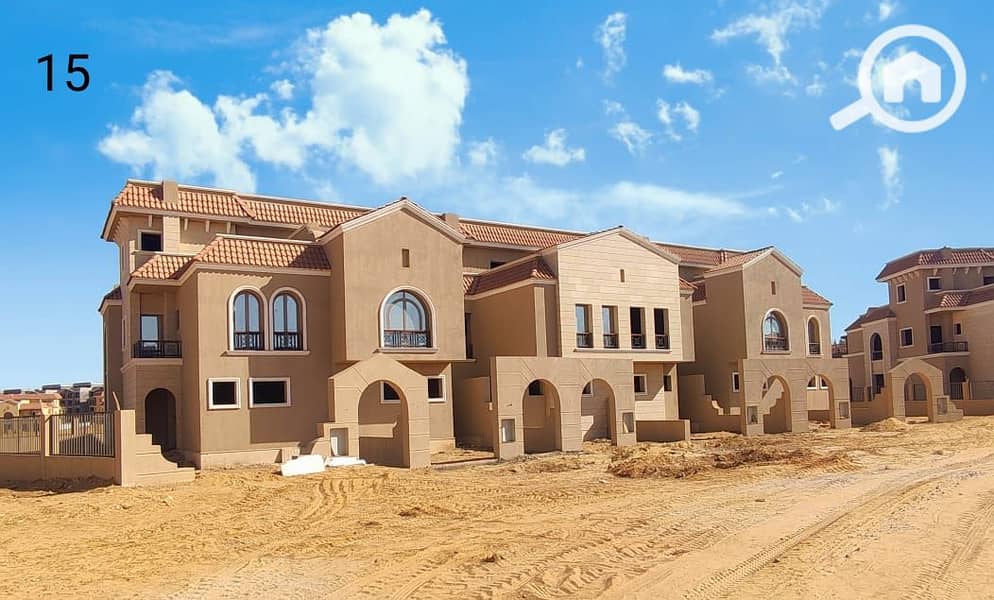 14 WhatsApp Image 2025-12-31 at 1.10. 38 PM (2). jpeg