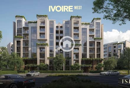 شقة 2 غرفة نوم للبيع في الشيخ زايد، الجيزة - WhatsApp Image 2025-12-07 at 3.22. 38 PM (14). jpeg