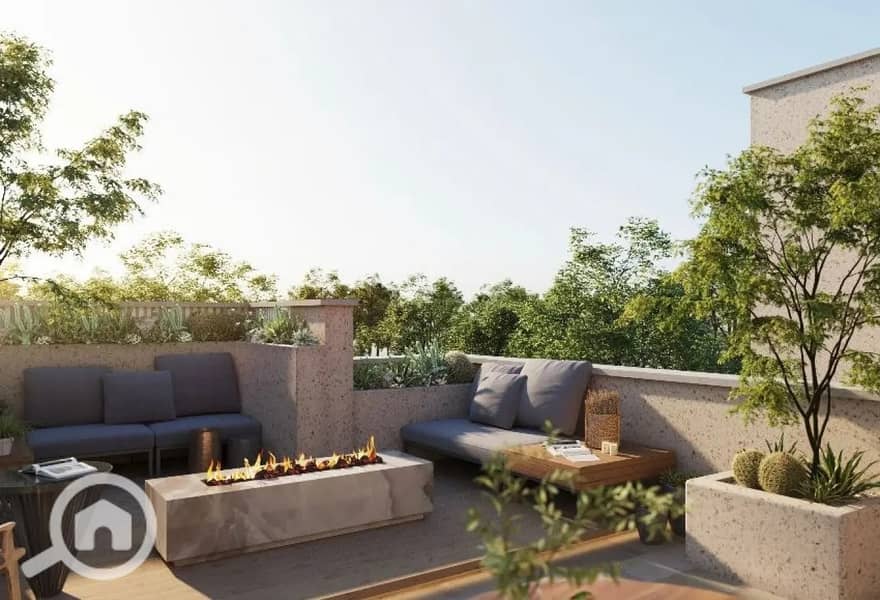 4 WhatsApp Image 2025-12-07 at 3.22. 38 PM (1). jpeg