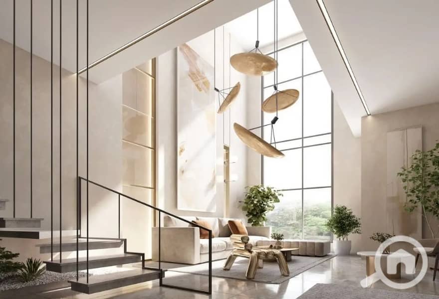 5 WhatsApp Image 2025-12-07 at 3.22. 38 PM (2). jpeg