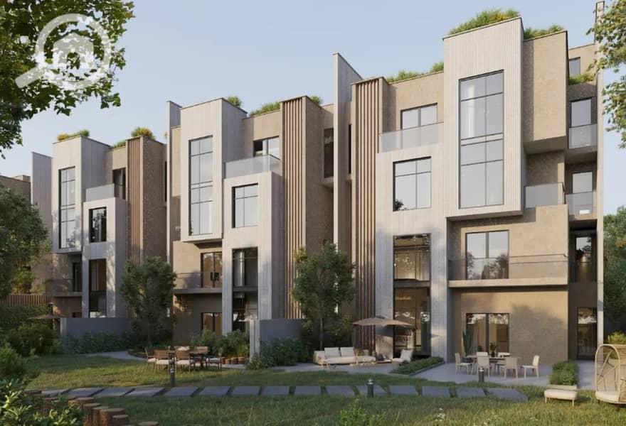 8 WhatsApp Image 2025-12-07 at 3.22. 38 PM (8). jpeg