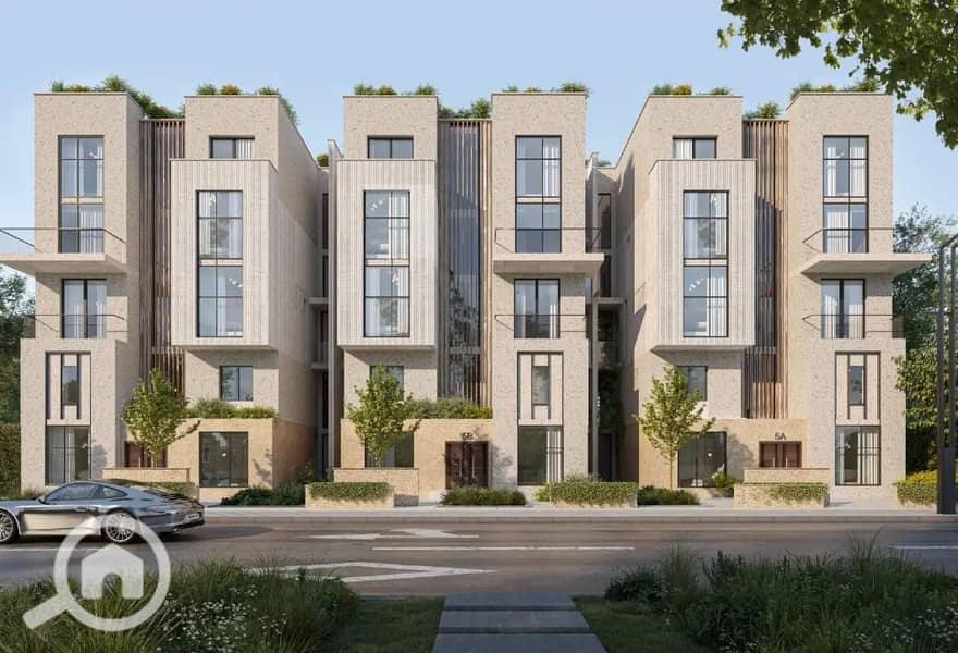 9 WhatsApp Image 2025-12-07 at 3.22. 38 PM (9). jpeg