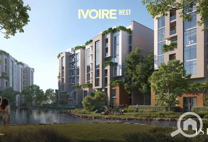 10 WhatsApp Image 2025-12-07 at 3.22. 38 PM (11). jpeg