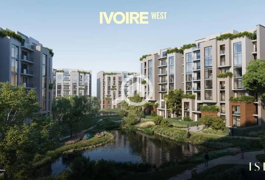 11 WhatsApp Image 2025-12-07 at 3.22. 38 PM (12). jpeg