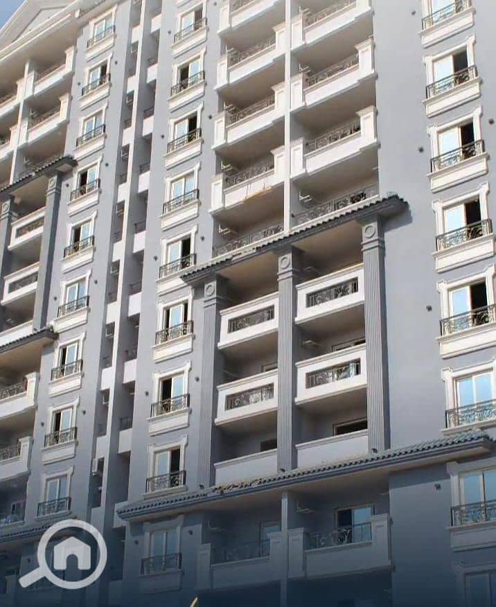 IMG-20251221-WA0136. jpg IMG-20251221-WA0136. jpg