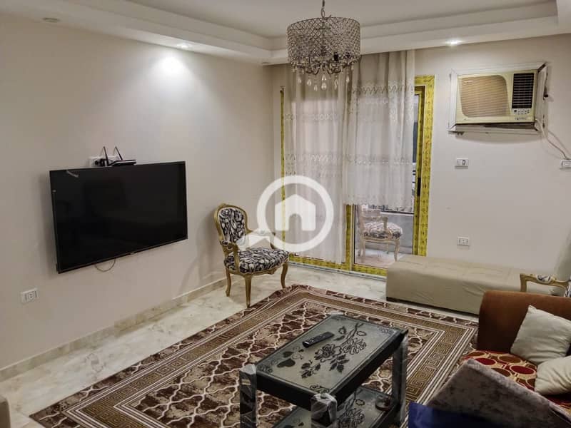 2 IMG-20251221-WA0141. jpg