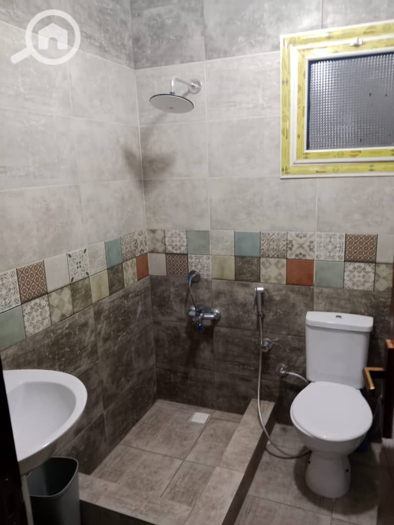 3 IMG-20251221-WA0149. jpg