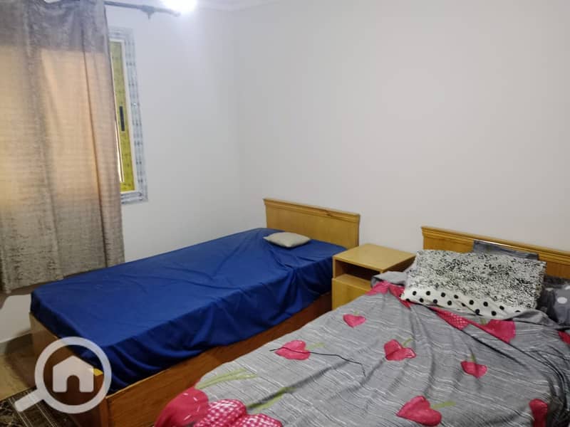 6 IMG-20251221-WA0148. jpg