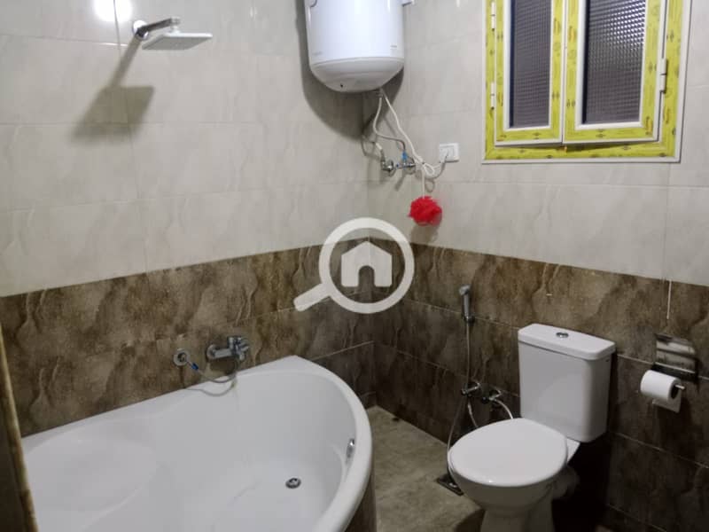 7 IMG-20251221-WA0145. jpg