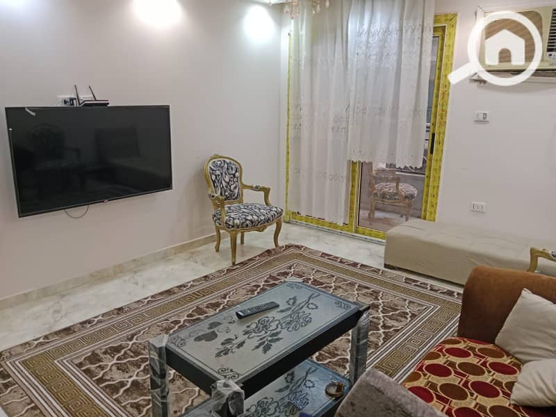 8 IMG-20251221-WA0144. jpg