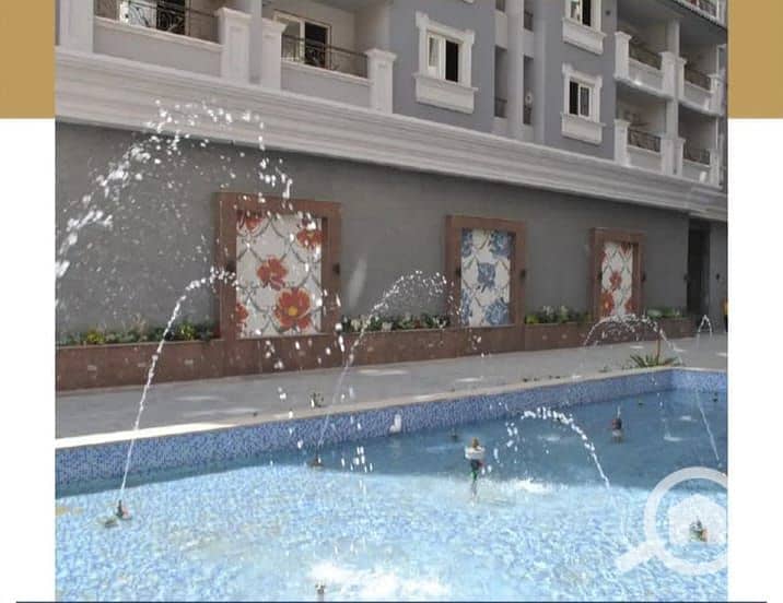 11 IMG-20251221-WA0139. jpg