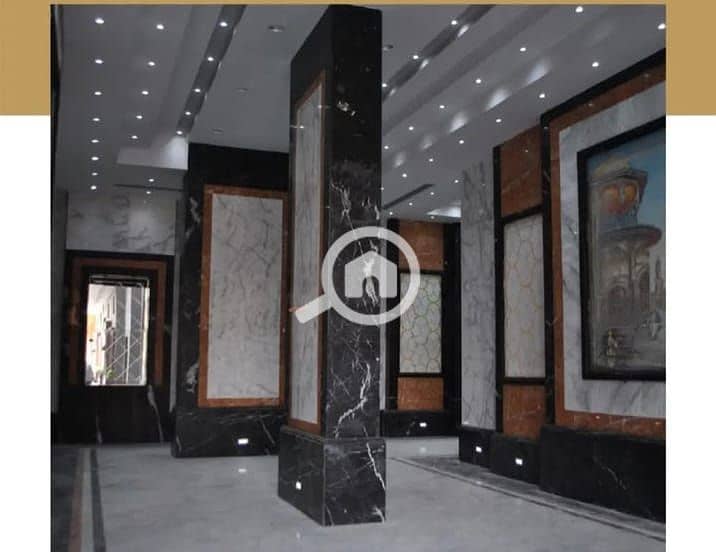 12 IMG-20251221-WA0151. jpg