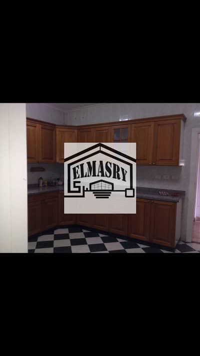 فیلا 5 غرف نوم للايجار في القاهرة الجديدة، القاهرة - 7bcdb21f-9b3d-4c05-8766-fb5eb83caae0. jpg