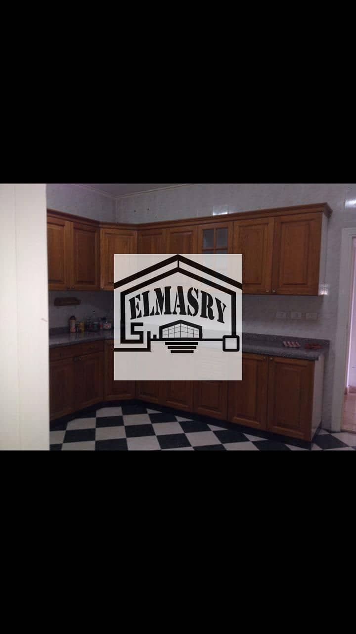 7bcdb21f-9b3d-4c05-8766-fb5eb83caae0. jpg 7bcdb21f-9b3d-4c05-8766-fb5eb83caae0. jpg