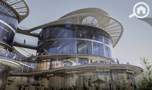 مطعم و كافيه للبيع في القاهرة الجديدة، القاهرة - Veln - Brochure_Page_06. jpg مطعم و كافيه للبيع في القاهرة الجديدة، القاهرة - Veln - Brochure_Page_06. jpg