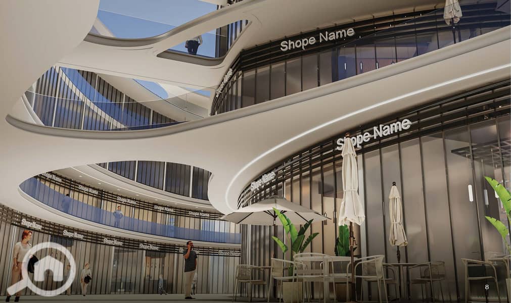 2 Veln - Brochure_Page_07. jpg