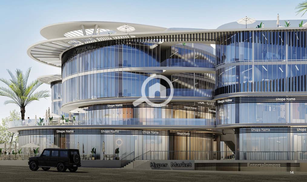 4 Veln - Brochure_Page_10. jpg