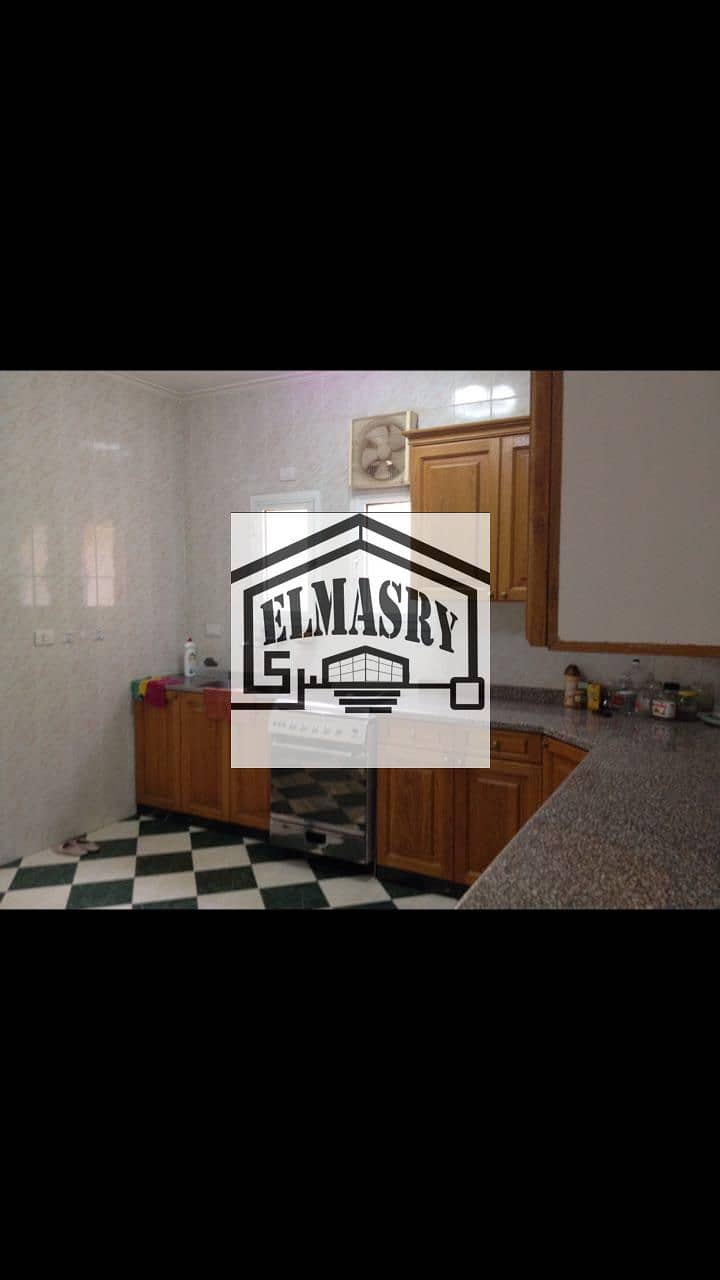 2 8d5b6a20-7493-4f42-843d-fb39a46770de. jpg