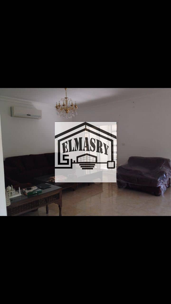 5 314d0d20-379a-4dc0-8214-5b3e2ec954eb (1). jpg