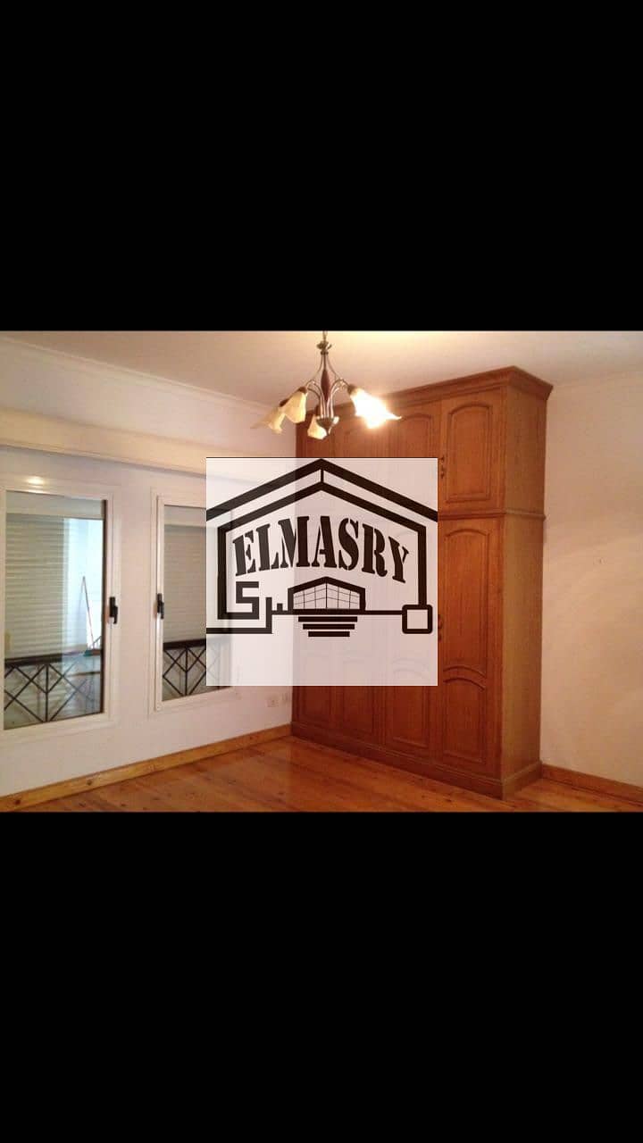 7 5654f7ef-7794-4037-b8bc-d74a98abd6dc. jpg