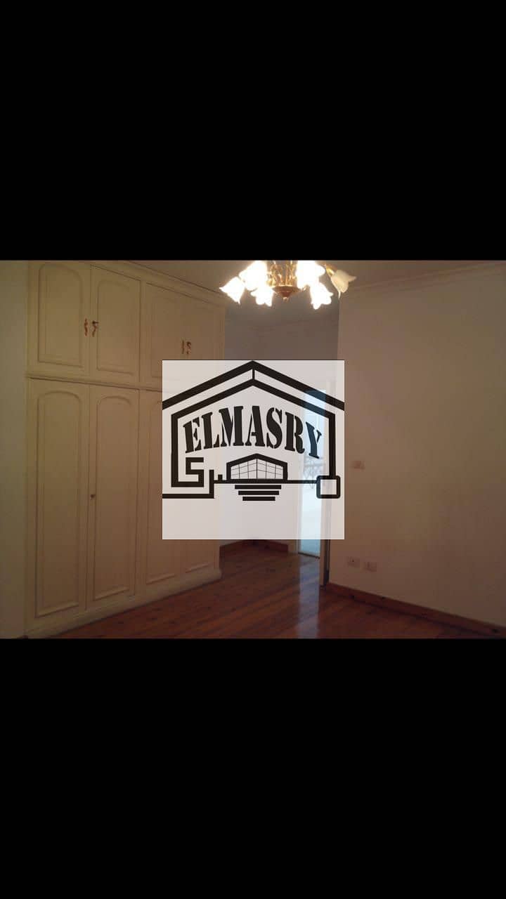 8 c9d41ca4-9688-4f6e-aadc-8cad3f0672b2. jpg