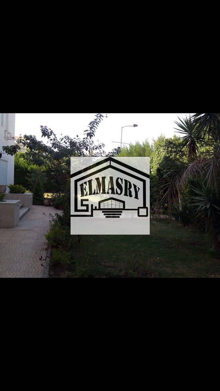 9 d3e0f75a-2a4e-4d66-abc9-0941ff235949. jpg