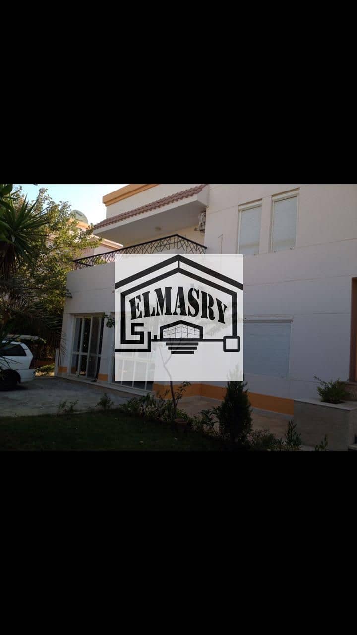 10 f96b7d07-3207-4e73-9fca-9e9945dcfba8. jpg