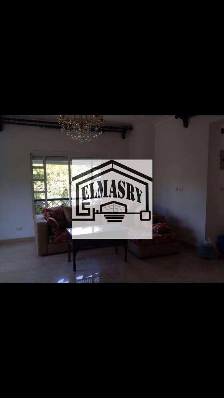 11 fb8adbe6-36eb-448c-b86b-41c5485f5e5e. jpg