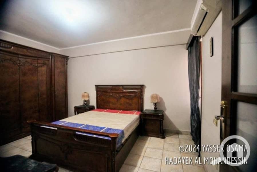 WhatsApp Image 2025-12-31 at 1.50. 36 PM (1). jpeg WhatsApp Image 2025-12-31 at 1.50. 36 PM (1). jpeg