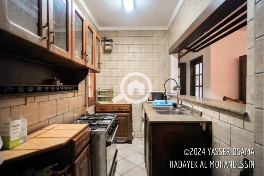 2 WhatsApp Image 2025-12-31 at 1.50. 36 PM (2). jpeg