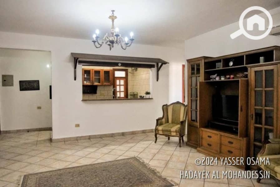 3 WhatsApp Image 2025-12-31 at 1.50. 36 PM (3). jpeg