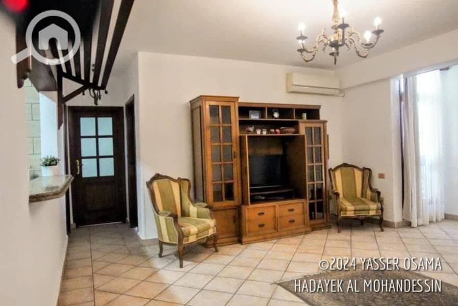 4 WhatsApp Image 2025-12-31 at 1.50. 36 PM (4). jpeg