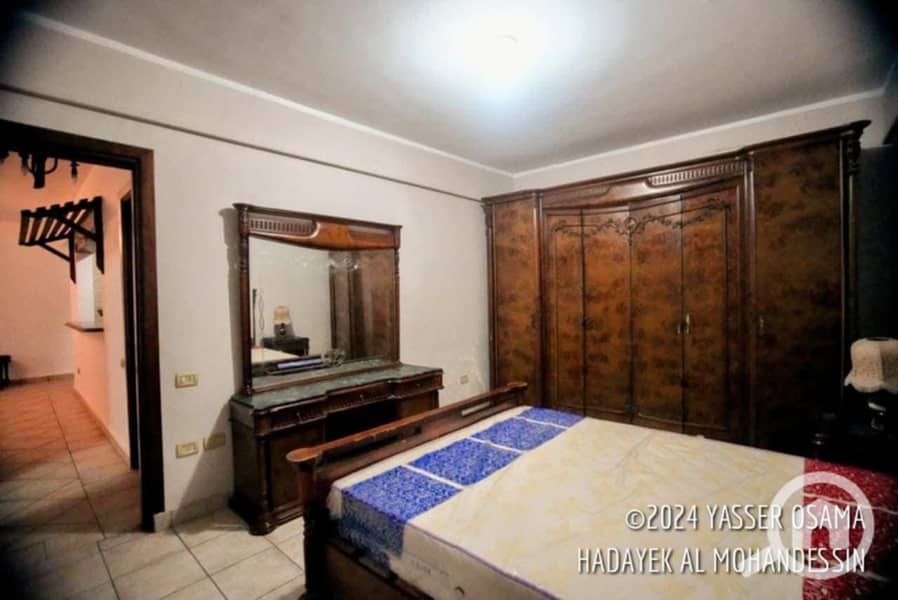 6 WhatsApp Image 2025-12-31 at 1.50. 37 PM (1). jpeg