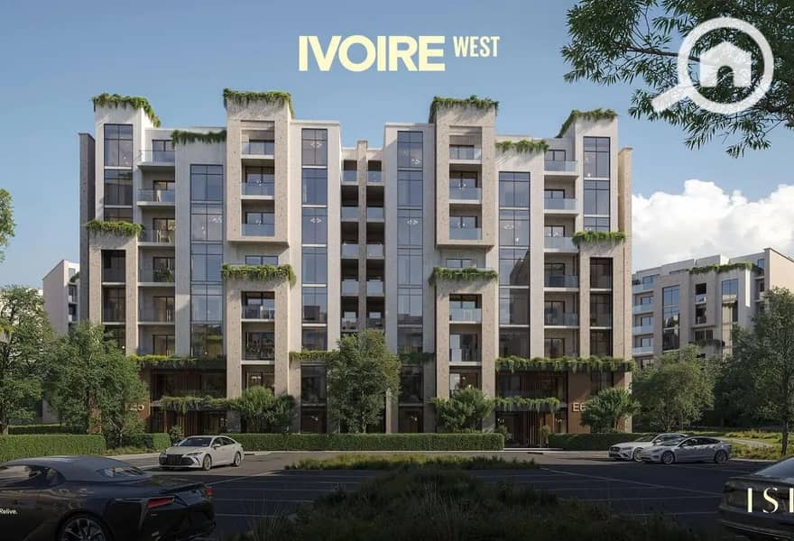 2 WhatsApp Image 2025-12-07 at 3.22. 38 PM (14). jpeg