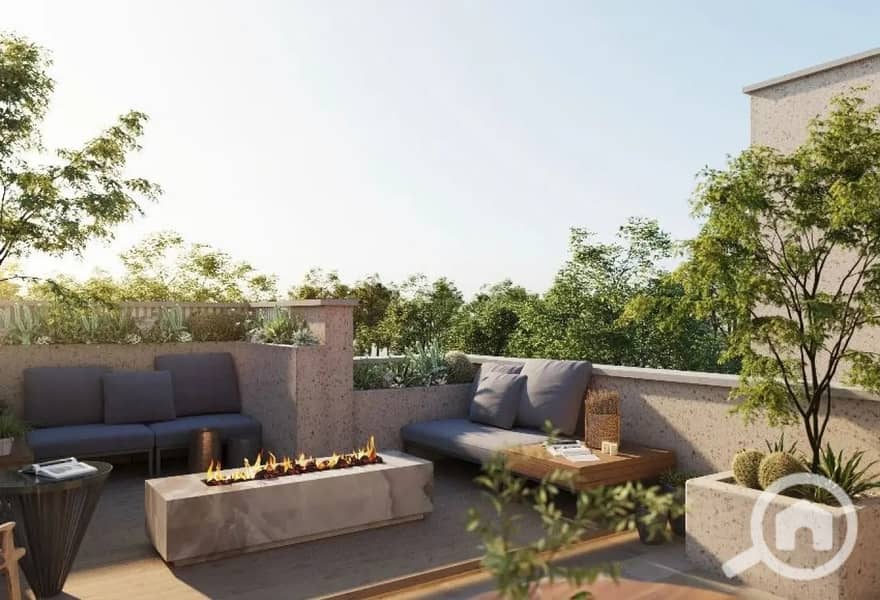 4 WhatsApp Image 2025-12-07 at 3.22. 38 PM (1). jpeg