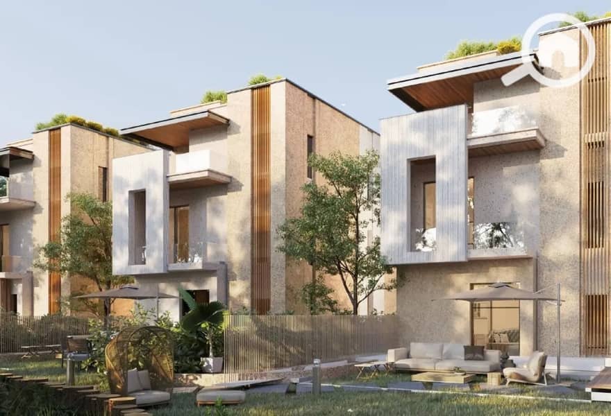 6 WhatsApp Image 2025-12-07 at 3.22. 38 PM (5). jpeg