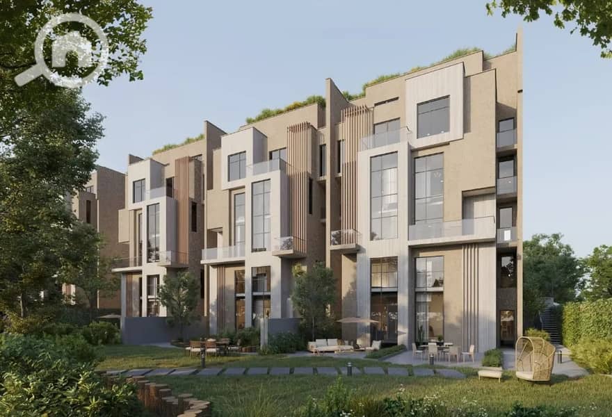 7 WhatsApp Image 2025-12-07 at 3.22. 38 PM (6). jpeg