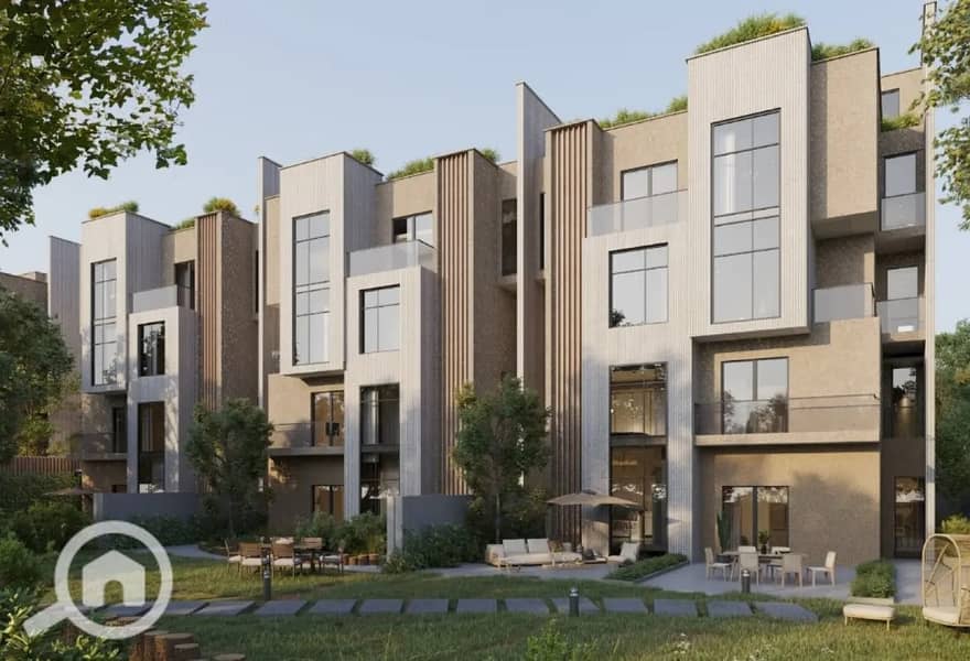 8 WhatsApp Image 2025-12-07 at 3.22. 38 PM (8). jpeg