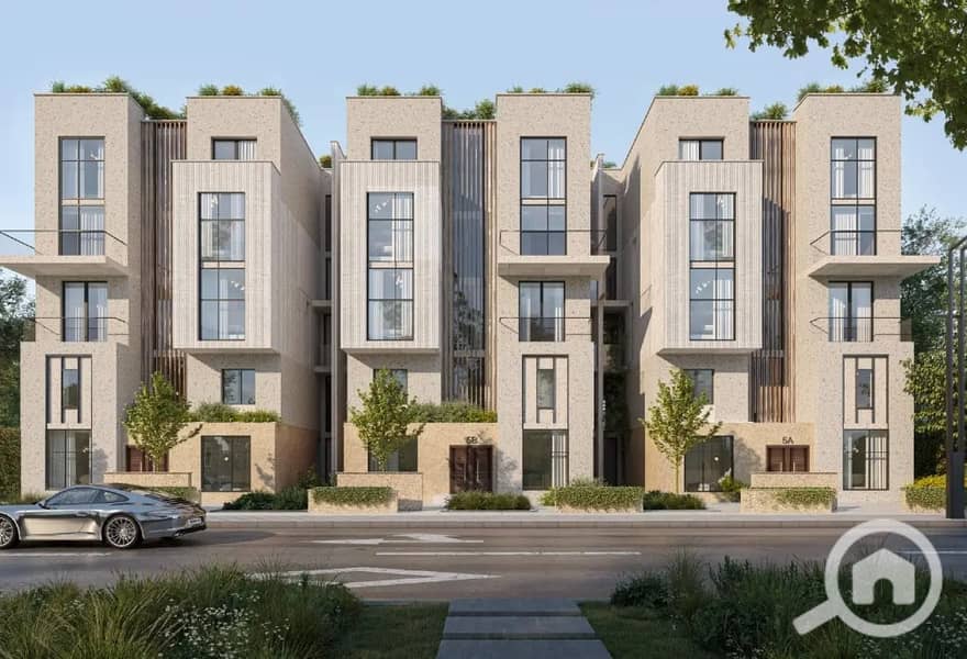 9 WhatsApp Image 2025-12-07 at 3.22. 38 PM (9). jpeg