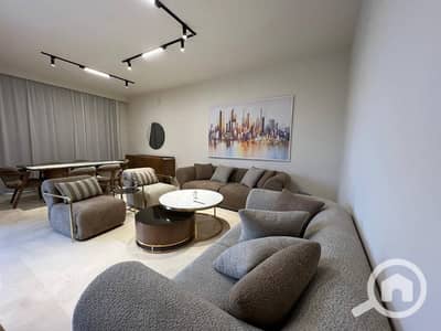 فلیٹ 3 غرف نوم للبيع في الشيخ زايد، الجيزة - 589854912_1940540796875748_9118255902645664977_n. jpg