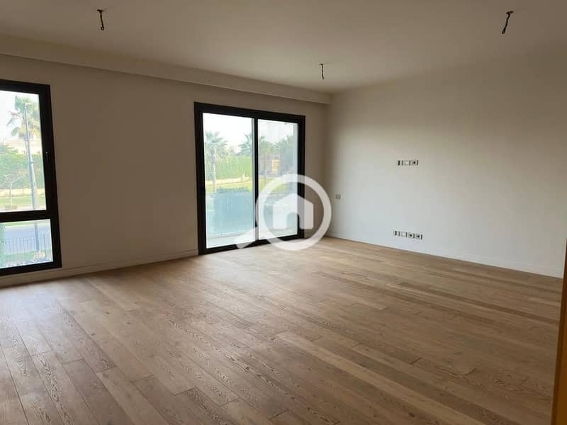 2 599951052_122185454480494138_6897397096347197293_n. jpg