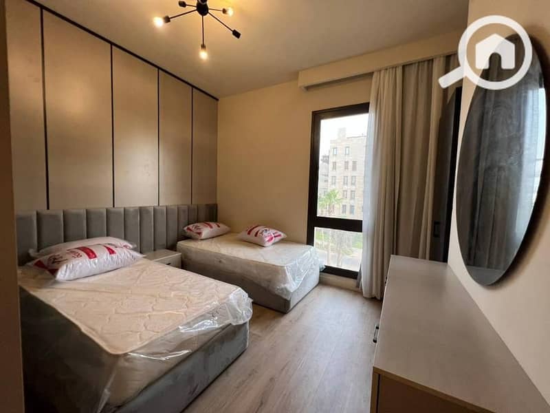 3 590901471_1940540830209078_5156856257383397644_n. jpg